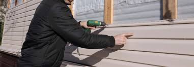 Best Siding Removal and Disposal  in Stewartville, MN